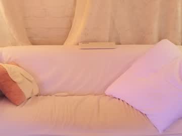 webcam girl eva_fashionista live cam image #6466526