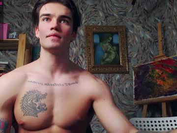 webcam man karlosmurphy live cam image #1557670