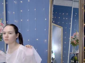 webcam girl kriskras__ live cam image #3917065