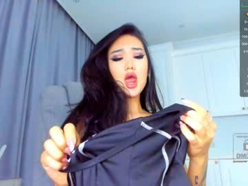 webcam girl miyong_7 live cam image #1186759