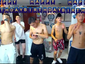 webcam man sextwinksx live cam image #4429241