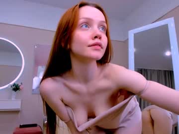 webcam girl andrea_logan live cam image #3502488