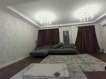 webcam girl ehotlovea live cam image #1347197