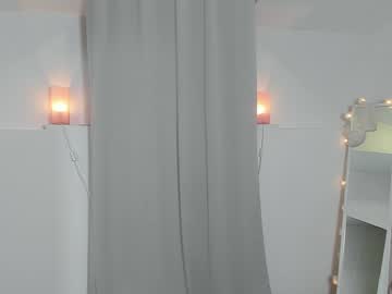webcam girl eli_sun live cam image #2913802