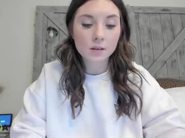 webcam girl taymade1991 live cam image #3662543