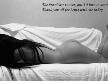webcam girl berry_pie live cam image #453441