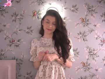 webcam girl candy_wandy_ live cam image #7099289