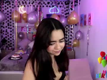 webcam girl hanna_costtello live cam image #1218539