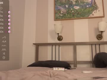 webcam girl poisonn_girll live cam image #5976742