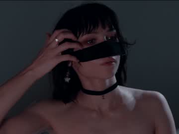 webcam girl chaturbatable live cam image #4801318