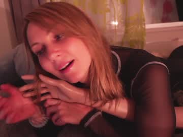 webcam girl kaileeshy live cam image #2597765
