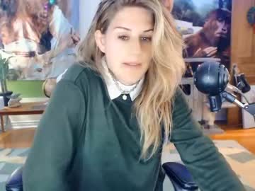 webcam tranny katiecutie_5 live cam image #313009