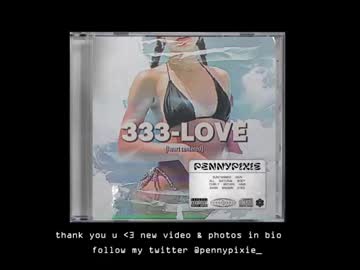 webcam girl pennypixie live cam image #2422445