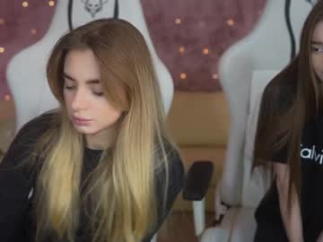webcam couple kira0541 live cam image #6660150
