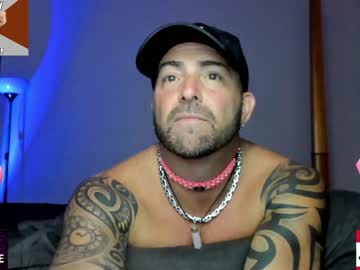 webcam man whaaaaaaaat live cam image #3011781