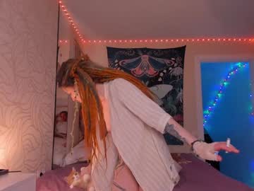 webcam couple rasta_may live cam image #6405142