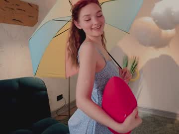 webcam girl gingerstormi live cam image #1642779