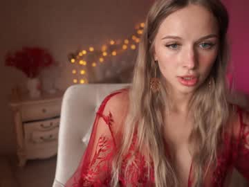 webcam girl pussy__money__weed live cam image #1277517