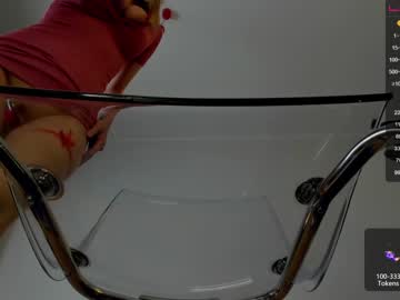 webcam girl like_pie live cam image #1724209
