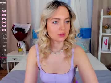 webcam girl lynn_sparkss live cam image #3634123