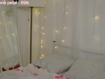 webcam girl my_parisss live cam image #6955905