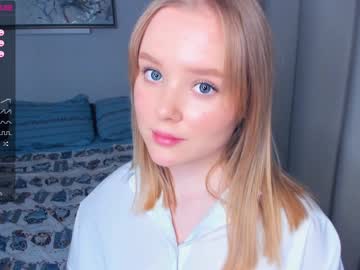 webcam girl sun_shiiine live cam image #4248275