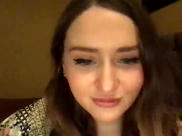 webcam girl barsu4ka live cam image #3884543
