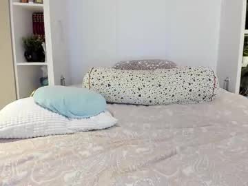 webcam girl mis_eva live cam image #712296