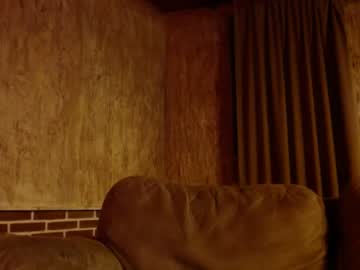 webcam girl bitter_moon live cam image #2459194