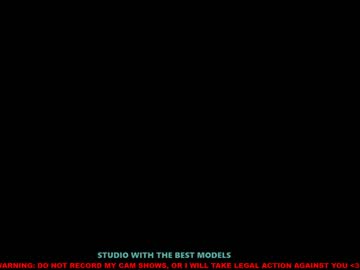 webcam girl jesse_coy_ live cam image #141853