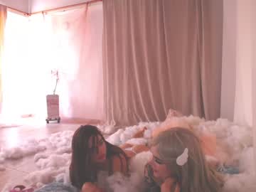 webcam girl kendalltyler live cam image #1171751