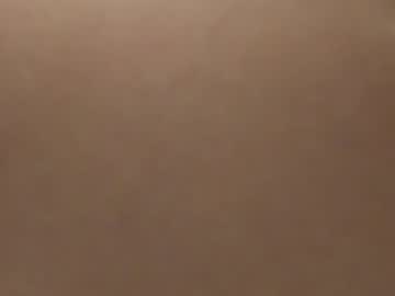 webcam girl little_effy18 live cam image #2200885