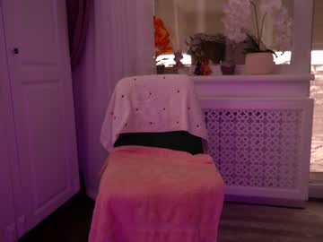 webcam girl sweety_rinushka_ live cam image #5456980