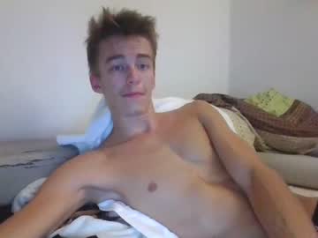 webcam man thormos7 live cam image #2386181