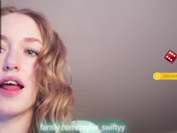 webcam girl _taylor_swift live cam image #1653879