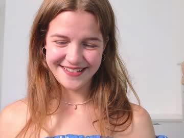 webcam girl eli_sun live cam image #4481032
