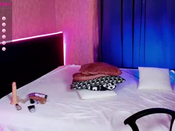 webcam girl eva__blonde live cam image #2125917