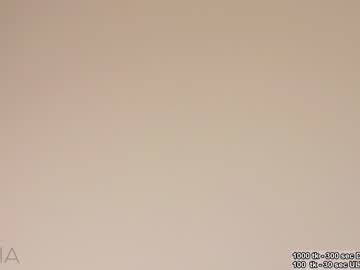 webcam girl islandladies live cam image #5313718