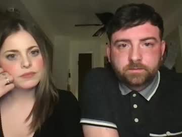 webcam couple luckybunnies live cam image #1254268