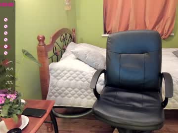 webcam girl vasillisa live cam image #1501530