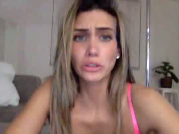 webcam girl armani123_ live cam image #6387324