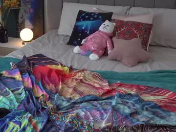 webcam girl beyllove_d live cam image #4917814