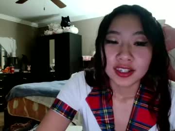 webcam girl hiddenr0se live cam image #3186319