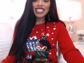 webcam girl spiceydoll live cam image #779856