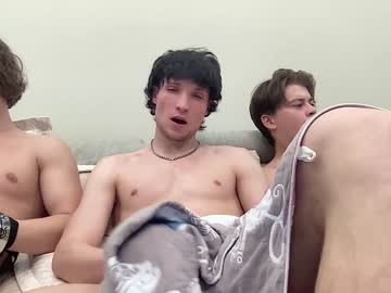 webcam man stepbrazzers live cam image #2415291