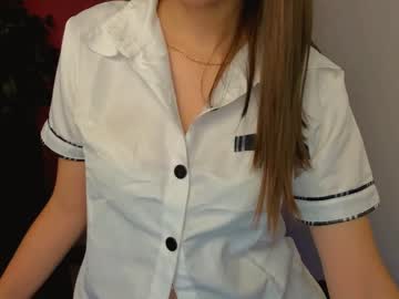 webcam girl amy_danielss live cam image #215195