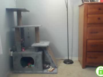 webcam couple bfngfadventures live cam image #3696899