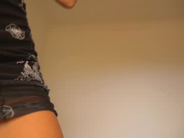 webcam girl catanddickxxx live cam image #2462790