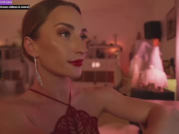 webcam girl hannahjames710 live cam image #5861467