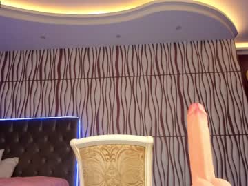 webcam girl kitana_55 live cam image #2542824